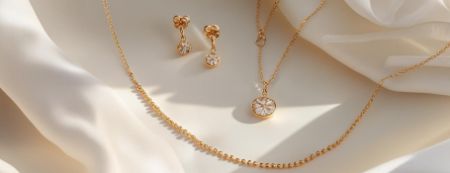 Picture for category Pendents